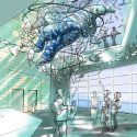 All In Means All In Workshop: Democratising the Museum Environment