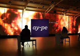 Ay-Pe