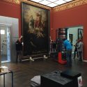 Crown Fine Art