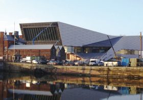 Democratic Museums: The Importance of Broadening Audiences