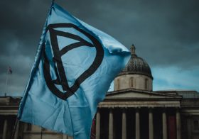 Paving the Way for Ethical Sponsorship of Cultural Institutions