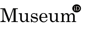 Museum-iD