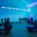 Museums, Co-Creation and Making Change – 16 Sep