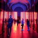 Transforming Youth Engagement in Your Museum – 28 Jan